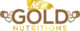 newgoldnutrition.com