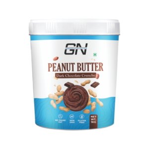 Peanut Butter