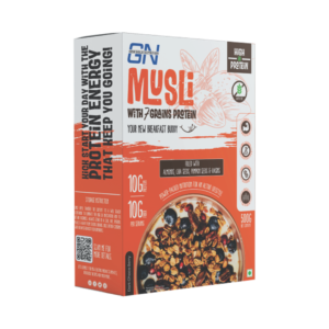 Musli