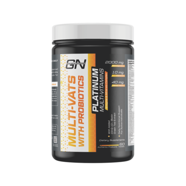 Multivitamins ₹900