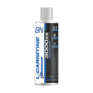 L-Carnitine