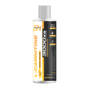 L-Carnitine