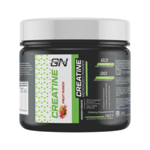 Creatine